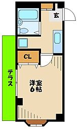 稲城市押立