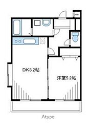 川崎市多摩区宿河原２丁目