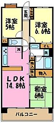 川崎市多摩区宿河原４丁目