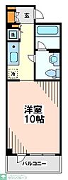川崎市麻生区はるひ野４丁目