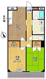 川崎市多摩区菅３丁目
