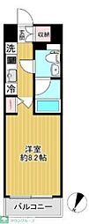 川崎市多摩区生田６丁目