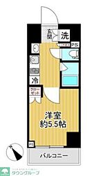 川崎市高津区二子４丁目