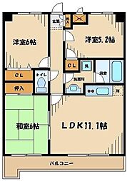 稲城市押立