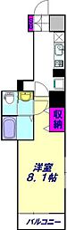 蕨市塚越１丁目
