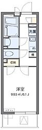 川口市西川口６丁目