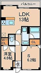 蕨市塚越２丁目