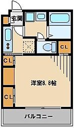 戸田市喜沢１丁目