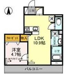 戸田市下戸田２丁目