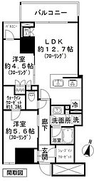 さいたま市大宮区桜木町２丁目