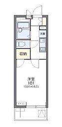 さいたま市南区白幡２丁目