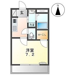 戸田市本町５丁目