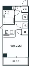 蕨市塚越７丁目