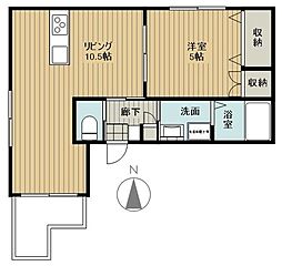 戸田市上戸田２丁目