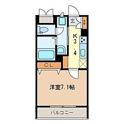 川口市戸塚１丁目