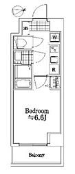 川口市栄町１丁目