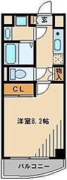 さいたま市南区文蔵２丁目