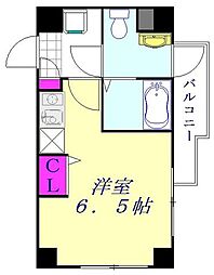 川口市並木３丁目