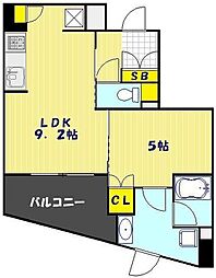 川口市幸町２丁目