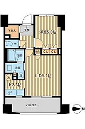 川口市幸町２丁目