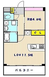 戸田市大字新曽