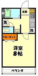 さいたま市南区内谷６丁目