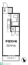 戸田市下戸田２丁目