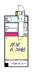 川口市栄町３丁目