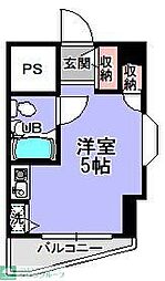 川口市本町３丁目