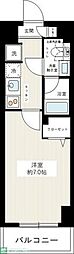 川口市並木３丁目