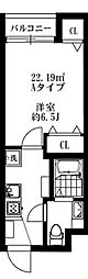 川口市西川口２丁目