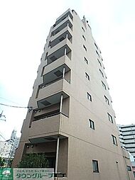 戸田市下戸田２丁目