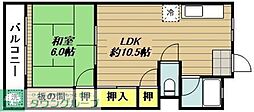 峰岸マンション 302