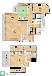 フローレンスパーク 802