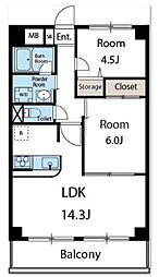 ルートホワイトII 303