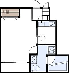 さいたま市南区曲本４丁目