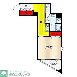 川口市本町２丁目