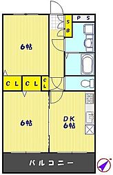 Ｆｏｒｅｖｅｒ西青木 303