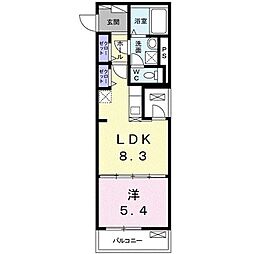 さいたま市南区鹿手袋４丁目