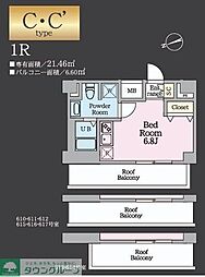 ＨＹ‘ｓ　ＴＯＤＡ　ＭＡＸＩＶ 614