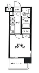 ドゥーエ川口 806