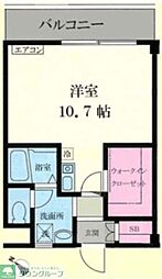 ワークショップ戸塚東 305