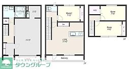 Ｇｒａｃｅ　Ｐａｌ（グレイスパル） B