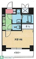 ＳＫコートVIII 402