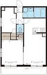 リブリ・riccoII 102