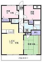 アン・リミエール