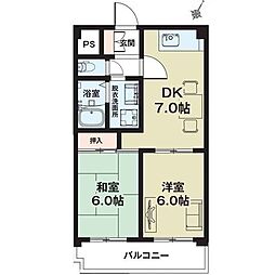 イーストハウス