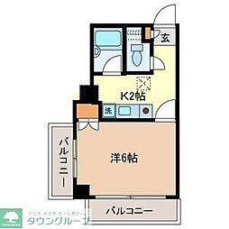 ＳＵＮＭＡＬＬ蕨　912598 403