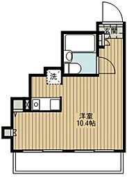 ＣＡＳＳＩＡ南浦和 0409