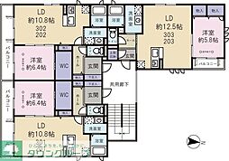 Ange de Bonheur（アンジュドボヌ−ル）